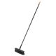 Fiskars Solid™ univerzális kültéri seprű (L) (1025926)