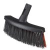 Fiskars Solid™ univerzális kültéri seprű fej (M) (1025930)