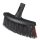 Fiskars Solid™ univerzális kültéri seprű fej (M) (1025930)