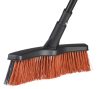 Fiskars Solid™ univerzális kültéri seprű fej (M) (1025930)