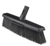 Fiskars Solid™ univerzális kültéri seprű fej (L) (1025931)