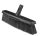Fiskars Solid™ univerzális kültéri seprű fej (L) (1025931)