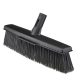 Fiskars Solid™ univerzális kültéri seprű fej (L) (1025931)