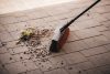 Fiskars Solid™ univerzális kültéri seprű fej (L) (1025931)