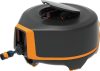 Fiskars Performance XL automata tömlődob Q4  (1025932)