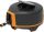 Fiskars Performance XL automata tömlődob Q4  (1025932)