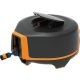 Fiskars Performance XL automata tömlődob Q4  (1025932)