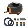 Fiskars Performance XL automata tömlődob Q4  (1025932)