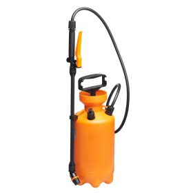 Fiskars Permetező, kézi, 5L (1025934)