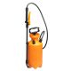 Fiskars Permetező, kézi, 5L (1025934)