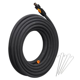 Fiskars Csepegtető tömlő 15m (1025935)