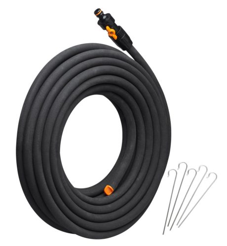 Fiskars Csöpögtető tömlő 15m (1025935)
