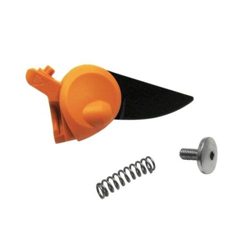 Fiskars Pótpenge, rugó és csavar PX92 (1026275)