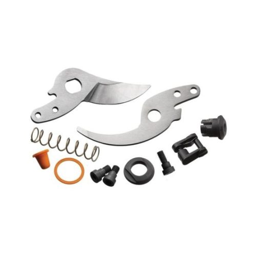 Fiskars Pótpenge,zár és kiegészítőcsavarok PB8 M & L (1026280)