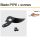 Fiskars Pótpenge szett PTFE PB8 M & L (1026281)