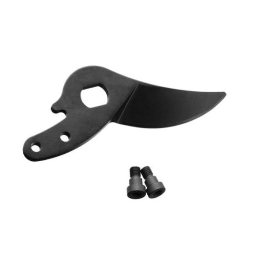 Fiskars Pótpenge szett PTFE PB8 M & L (1026281)