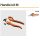 Fiskars Markolatszett PB8 M (1026282)