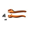 Fiskars Markolatszett PB8 M (1026282)