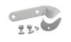 Fiskars Pótpenge és kiegészítőcsavarok L109, LX99, L93, L99 (1026286)