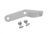 Fiskars Pótpenge és kiegészítőcsavarok L70, L74, L90, L92, LX92 (1026288)