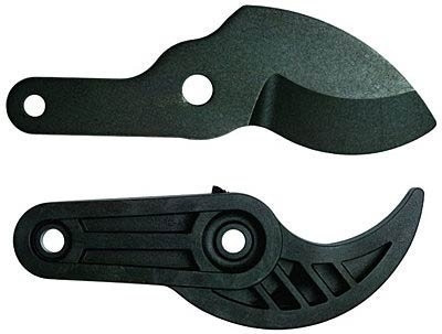 Fiskars Pótpenge és kiegészítőcsavarok L71 (1026290)