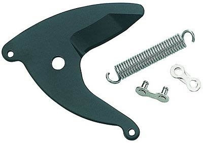 Fiskars Pótpenge, rugó és lánckapocs; UP82, UP84, UP86, UPX82, UPX86-hoz (1026293)