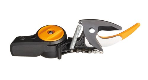 Fiskars Pótpengefej PowerGear ágvágókhoz; UPX86, UPX82, UP86, UP82 (1026295)