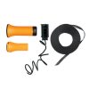 Fiskars Markolat- és zsinórkészlet a UPX86-höz (1026296)