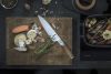 Fiskars Norden Szakácskés, nagy - 25 év garanciával