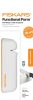 Fiskars Functional Form késélező (1014214) 
