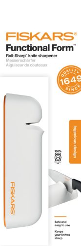 Fiskars Functional Form késélező (1014214) 