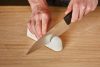 Fiskars Functional Form késélező (1014214) 