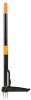 Fiskars Solid™ gyomkiszedő (1026652)