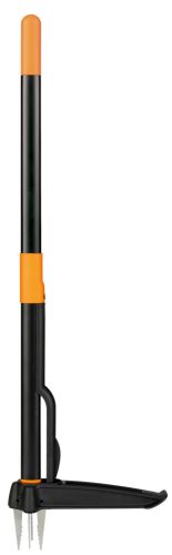 Fiskars Solid™ gyomkiszedő (1026652)