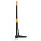 Fiskars Solid™ gyomkiszedő (1026652)