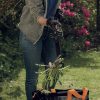 Fiskars Solid™ gyomkiszedő (1026652)