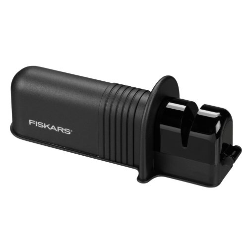 Fiskars Solid™ fejsze és késélező