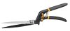 Fiskars Solid™ fűnyíró GS21 (1026826)