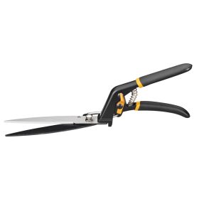 Fiskars Solid™ fűnyíró GS21 (1026826)