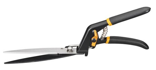 Fiskars Solid™ fűnyíró GS21 (1026826)