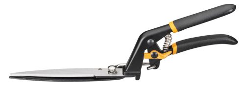 Fiskars Solid™ fűnyíró GS21 (1026826)