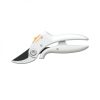 Fiskars P57 metszőolló, mellévágó, fehér