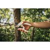 Fiskars P57 metszőolló, mellévágó, fehér