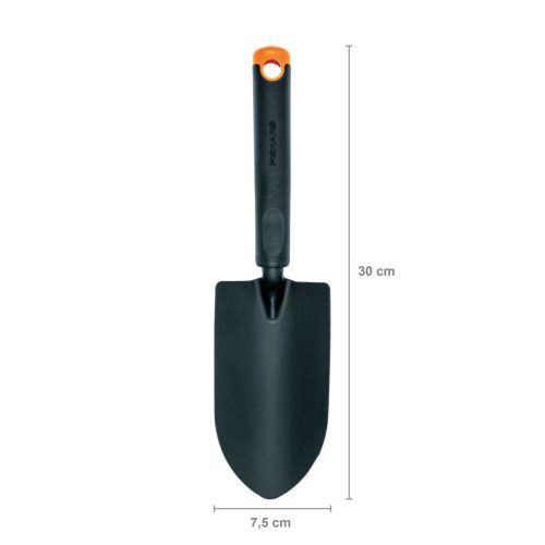 Fiskars Ergo™ ültetőkanál (1027017)