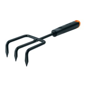 Fiskars Ergo™ ültetővilla (1027019)