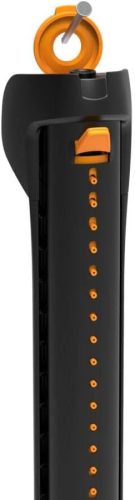 Fiskars Oszcilláló esőztető, Be/Ki (1027028)