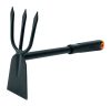 Fiskars Ergo™ ültetőkapa (1027030)