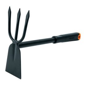 Fiskars Ergo™ ültetőkapa (1027030)
