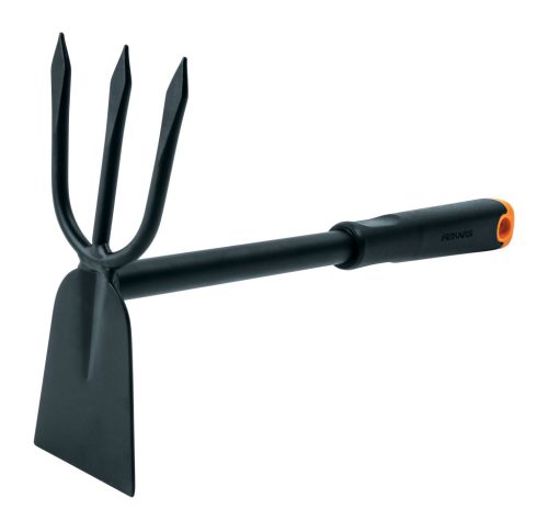 Fiskars Ergo™ ültetőkapa (1027030)