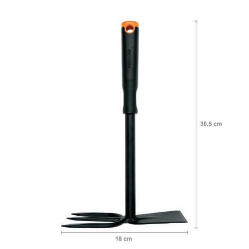 Fiskars Ergo™ ültetőkapa (1027030)
